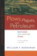 Plows, Plagues and Petroleum by William F. Ruddiman