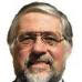 John Mashey